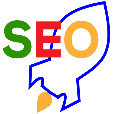 Search Engine Optimization (SEO)