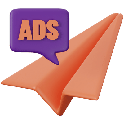 Performance Marketing (Google & Meta Ads)