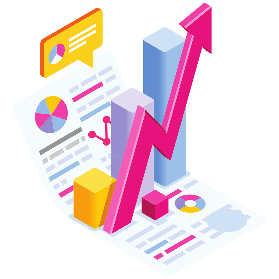 Paid Advertising & Sales Automation