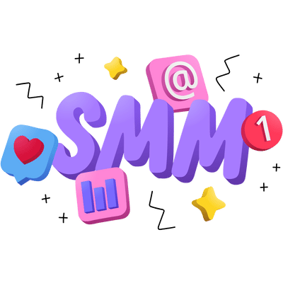 Social Media Management