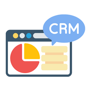 CRM Implementation Services