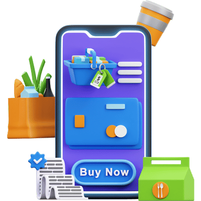 Website Development & Shopify