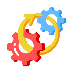 Automation Workflow Services 